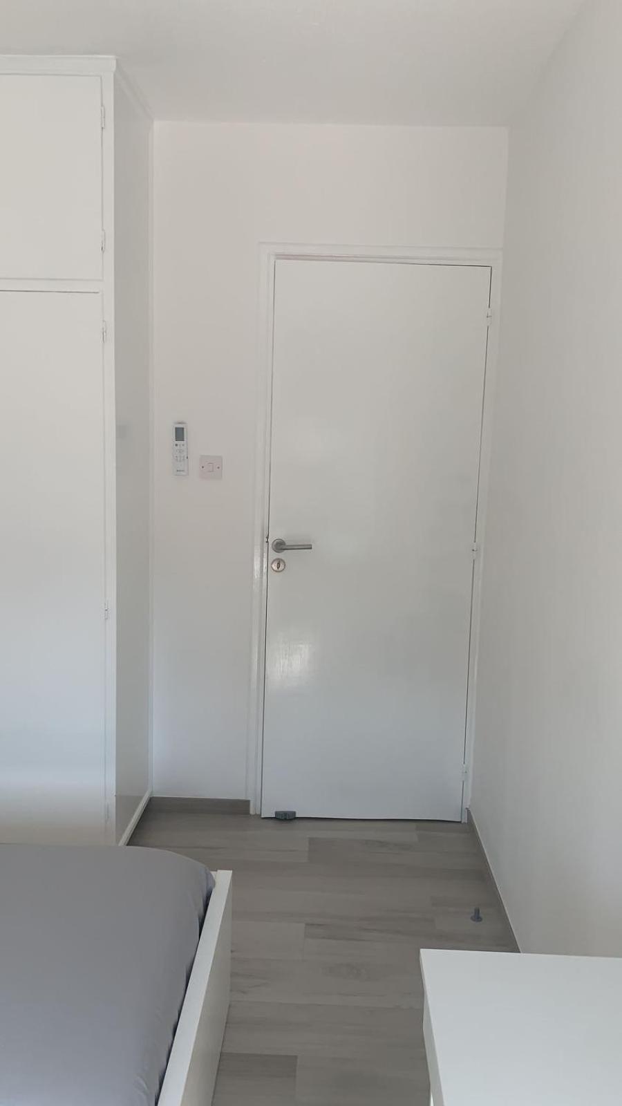 Prestige Worldwide Apartments Ayia Napa Exterior foto