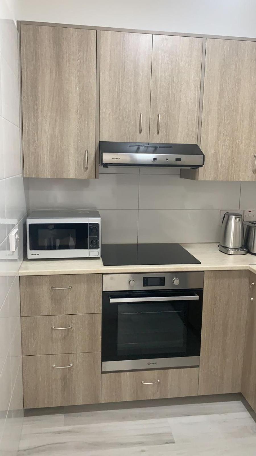 Prestige Worldwide Apartments Ayia Napa Exterior foto
