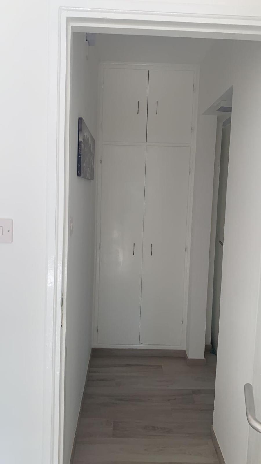 Prestige Worldwide Apartments Ayia Napa Exterior foto