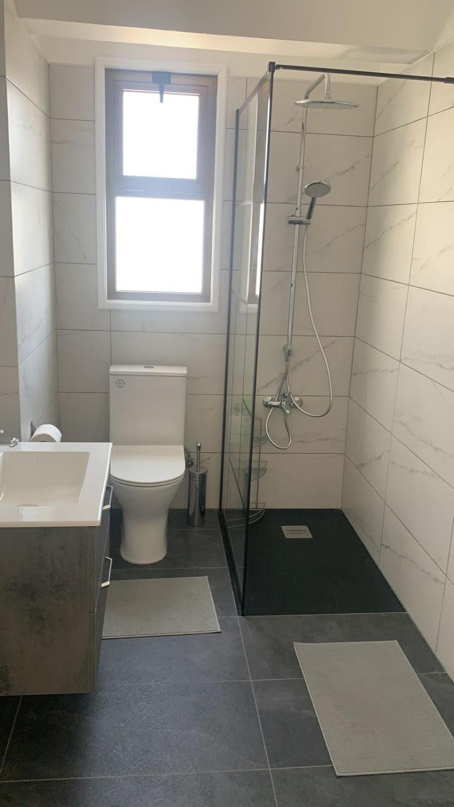 Prestige Worldwide Apartments Ayia Napa Exterior foto